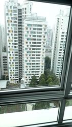 Blk 443A Fernvale Vista (Sengkang), HDB 4 Rooms #622452391